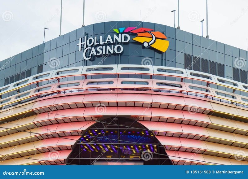 B7 casino inloggen in Netherlands