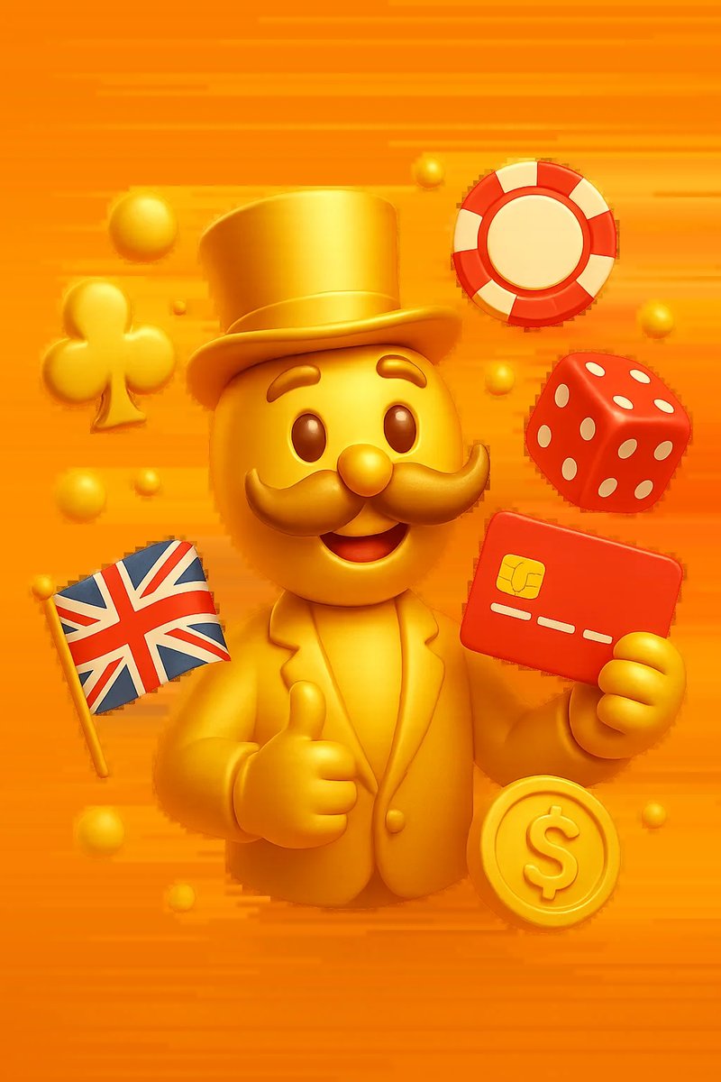What Makes Golden Mister Casino UK Stand Out? What Makes Golden Mister Casino UK Stand Out?